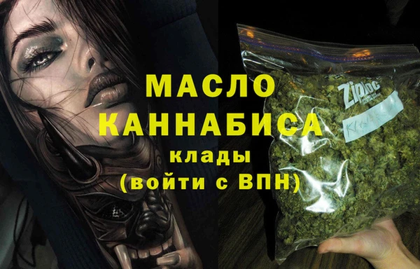 шишки Каменка